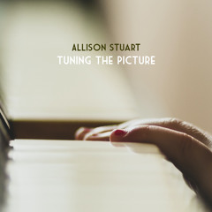 Tuning the Picture