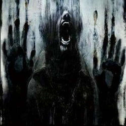 Remy Julien Ragnarok (original Mix)