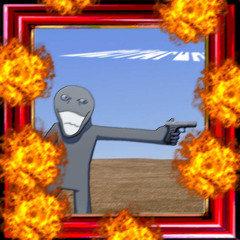 Test_Puppet_NYCTBA