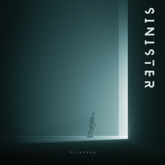 WRITE ME OUT (outro)