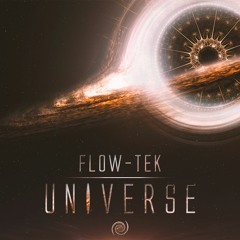 Flow - Tek - Universe (Out Soon)