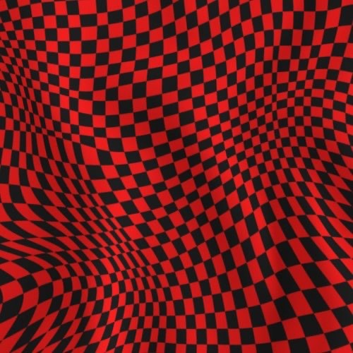 PSYCH X STREETSTYLE (COILZ EDIT)