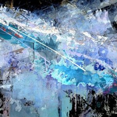 BLUESHIFT