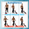 Download Video: Hard House Mix 2024 - Hoover Jockey