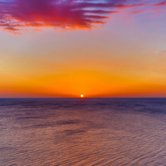 drake-find your love (piano)