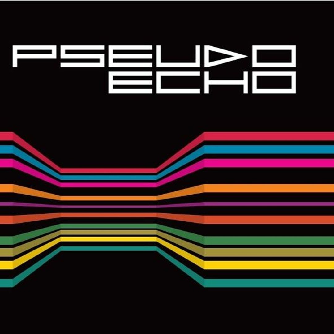 Stream Pseudo Echo - Funky Town (Extended UltraTraxx Dance Mix) by