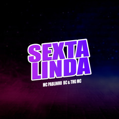 Sexta Linda