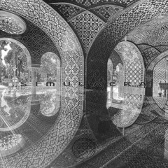 SIMULACRA
