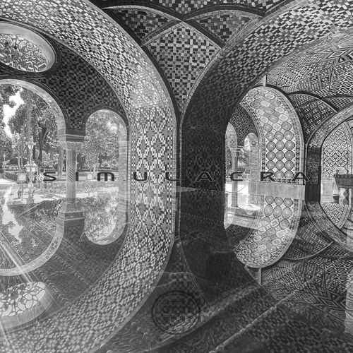 SIMULACRA