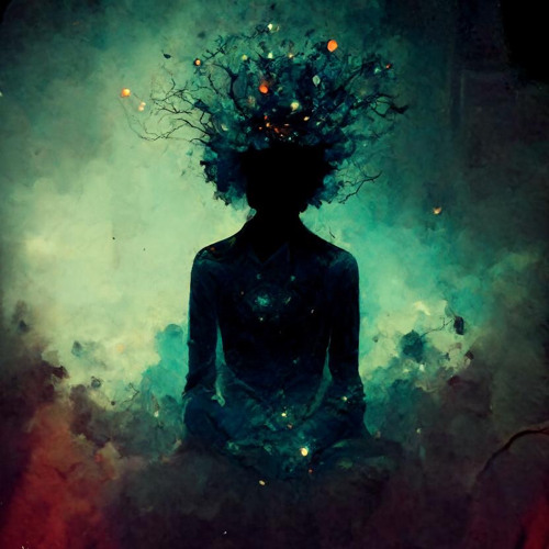Rotate - Neurofank