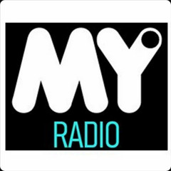 NEW: My Radio - Demo - Capital Of Media
