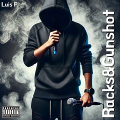Racks__Gunshots