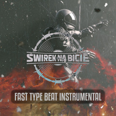 SAHARSKI PODMUCH 130 (mastered)