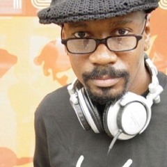 Larry Heard aka Mr. Fingers 'live' @ Jack Fridays Chicago - August 25th 2006' (Manny'z Tapez)