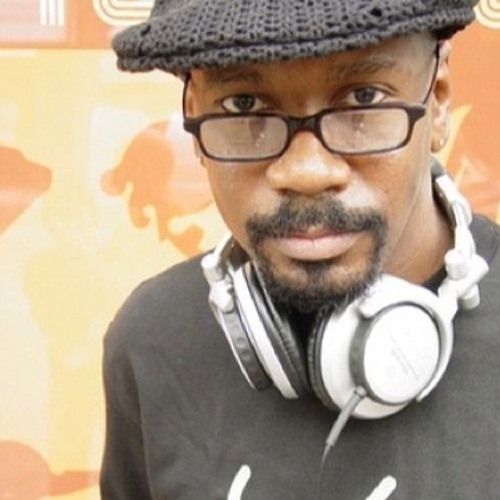 洋楽 Mr Fingers Ammnesia larry heard LOFT Mr Fingers Ammnesia Larry Heard Loft | eBay