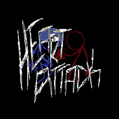 heart attack w numbr8