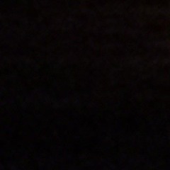 Last Sahur (Super slowed)