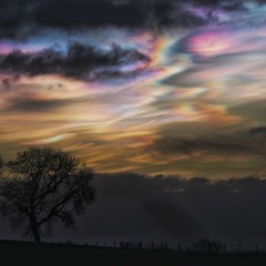 March 2k21 Snippets [w/ Axhton]