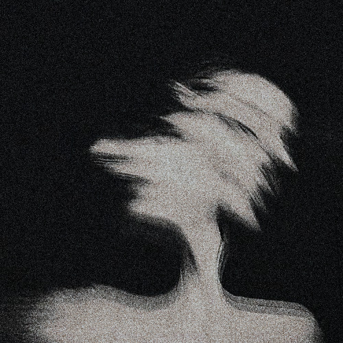 thinking