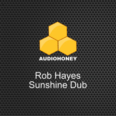 Sunshine Dub