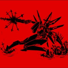 ULTRAKILL - Disgrace. Humiliation (Heaven Pierce Her)