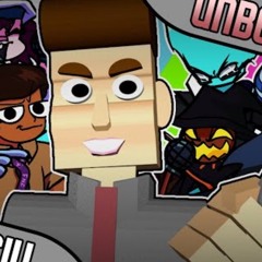 Unbeatable But Every Turn A Different Cover Is Used | Menimated
