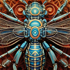 Krasstaman @ P.U.R.E. 27 09 2025