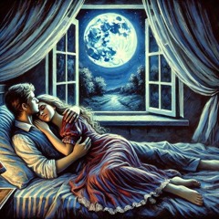 Tempestade sem estio. Letra - Clayton Marcio..mp3