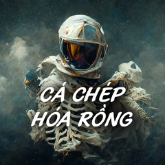 Cá Chép Hóa Rồng Remix