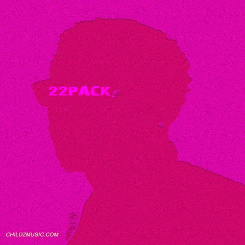 22 PACK: LOVE DAY