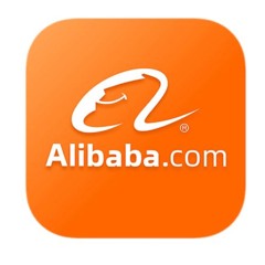 alibaba (onehotnife)