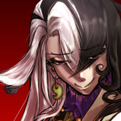 ドクター=ファンクビート cover / 蘆屋道満(Fate/UTAU)