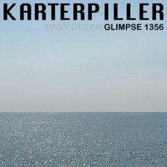 Glimpse 1356 (Jun 18 2025)