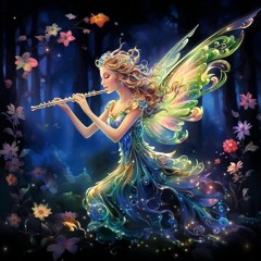 SHARKA - Enchanted Flute