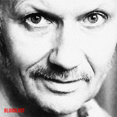 Fraunhofer Diffraction - Bloodlust