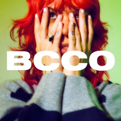 BCCO Mix Series 509: MIJA