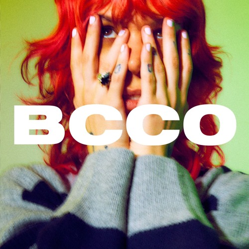 BCCO Mix Series 509: MIJA