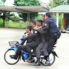TÔ CHẢ CHÁY - AThùi - Thanh Quế - Liêu Xiêu - Thầy Lướng - Y Vẫn