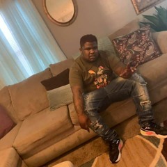 Pasoe Suave X Rated_1