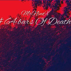 64bars Of Death