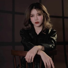 Chưa Bao Giờ Quên Em - Remix Vinahouse Uyên Pu