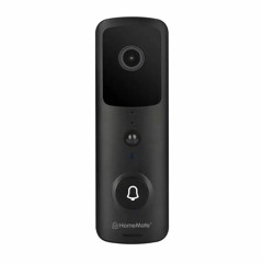 Wyze  Doorbell Video Quality Issues: Call +1–850–563–9111