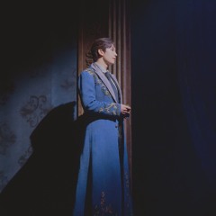 [와일드 그레이] 스페셜 커튼콜_에피파니_김경수