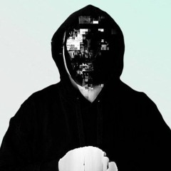 You Got Me - Manuel Scigliano (MASKED PRODUCER DROP CONTEST)