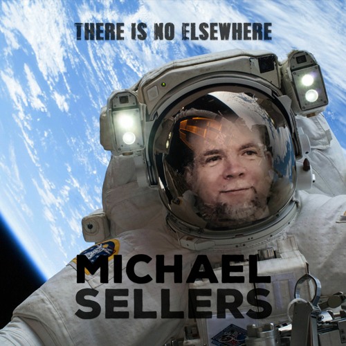 There Is No Elsewhere - 5 Stars/UK Songwriting Contest, 2022 & 2023: Semi-finalist