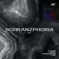 Schranzlucent [FREE DL]