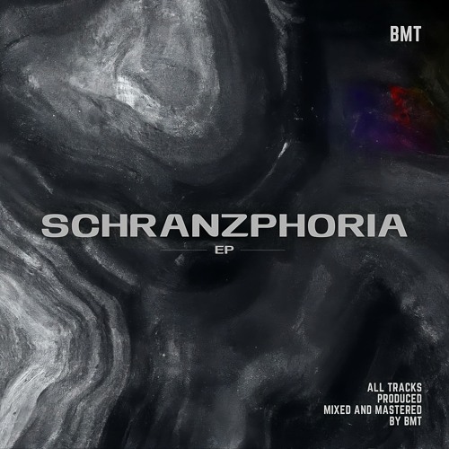 Schranzlucent [FREE DL]