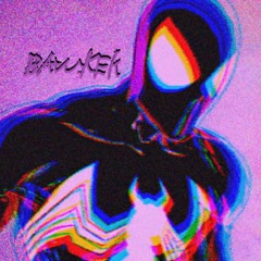 BAWKER - PHONK (Remastered Version)