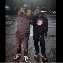 Cipe ft. Certified- Get back