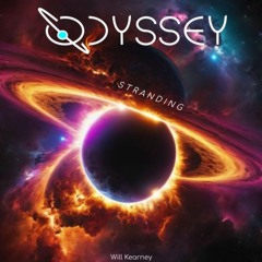Stranding [Odyssey Main Theme]
